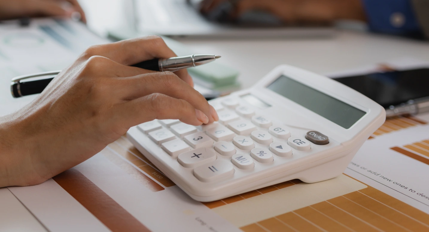 Contabilidade em Curitiba - KGD Contabilidade Online