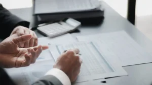 Recomendado só para você