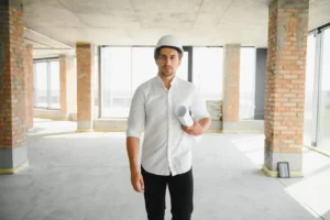 Recomendado só para você