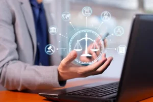 Recomendado só para você