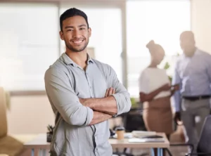 Recomendado só para você