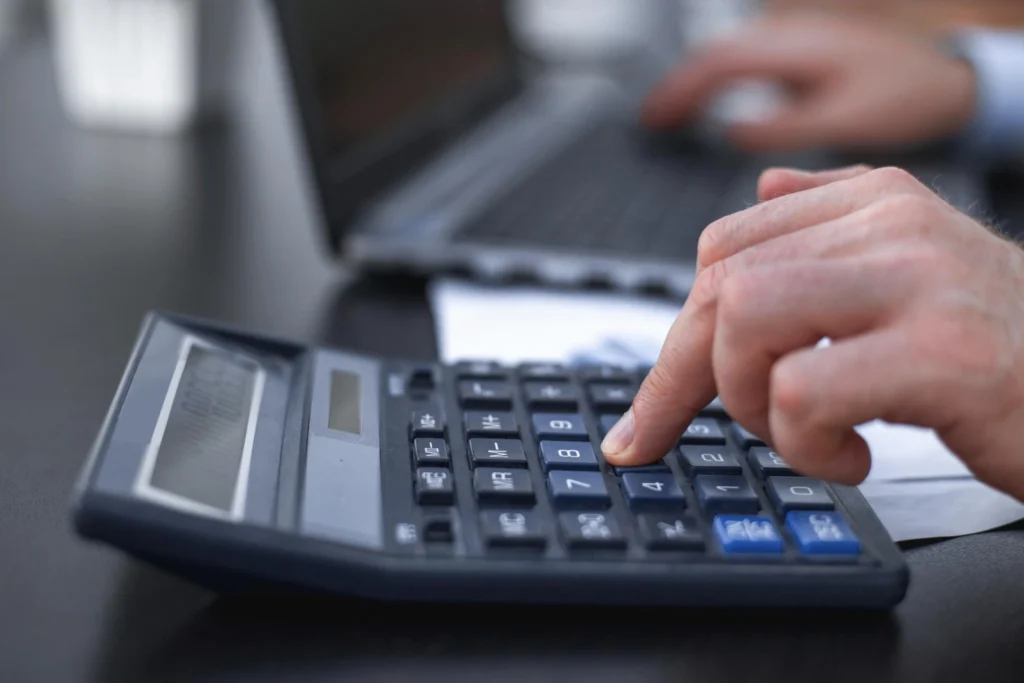 Contabilidade Online em Curitiba - PR