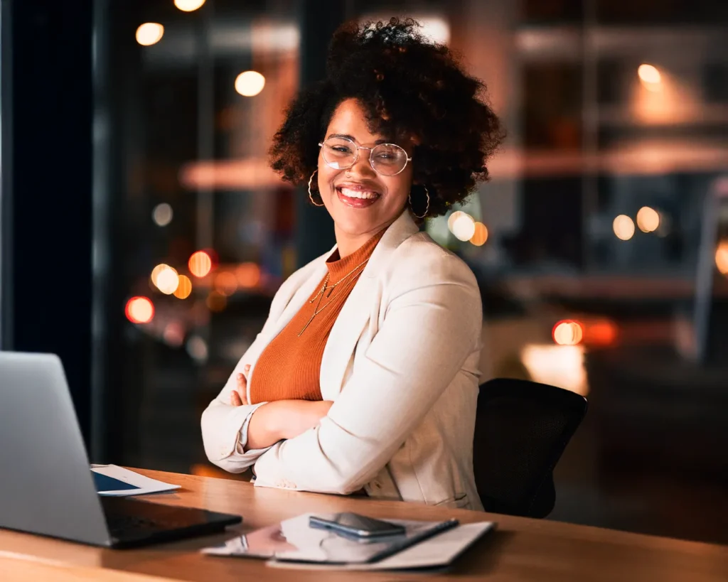 Migrar de MEI para ME em Curitiba - KGD Contabilidade Online