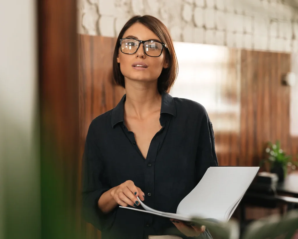 Migrar de MEI para ME em Curitiba - KGD Contabilidade Online