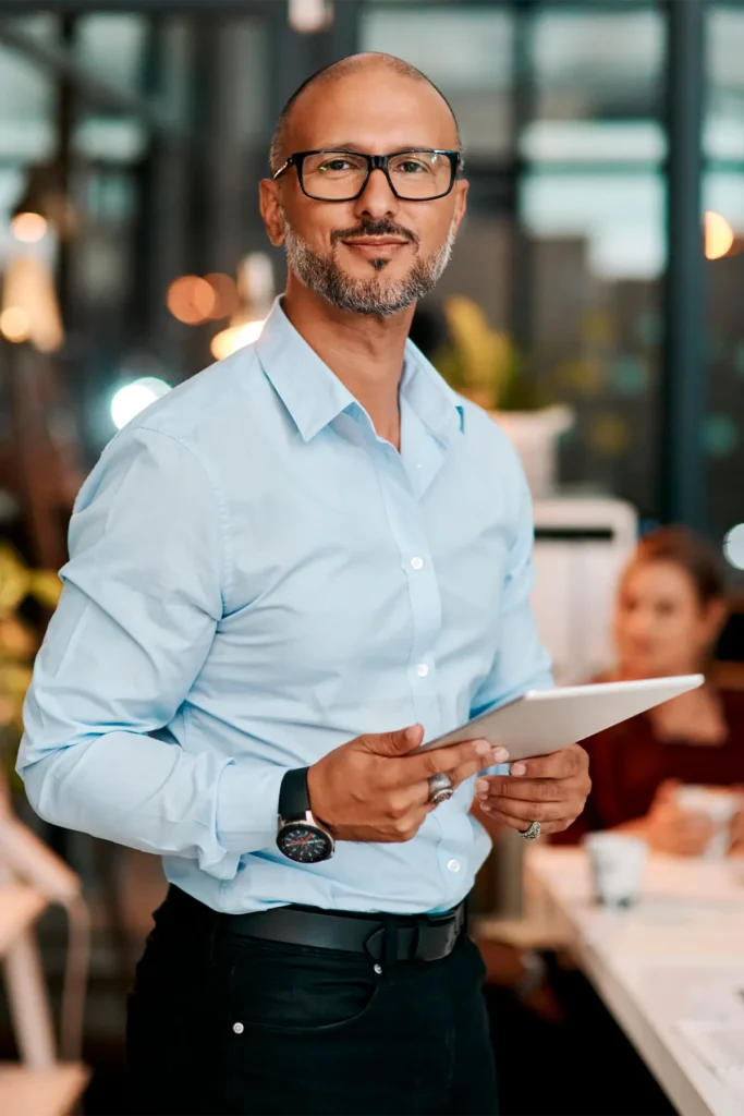 Migrar de MEI para ME em Curitiba - KGD Contabilidade Online