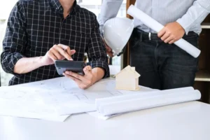 Recomendado só para você