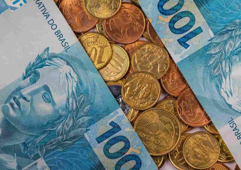 O que muda com a reforma tributária? Descubra o impacto agora!