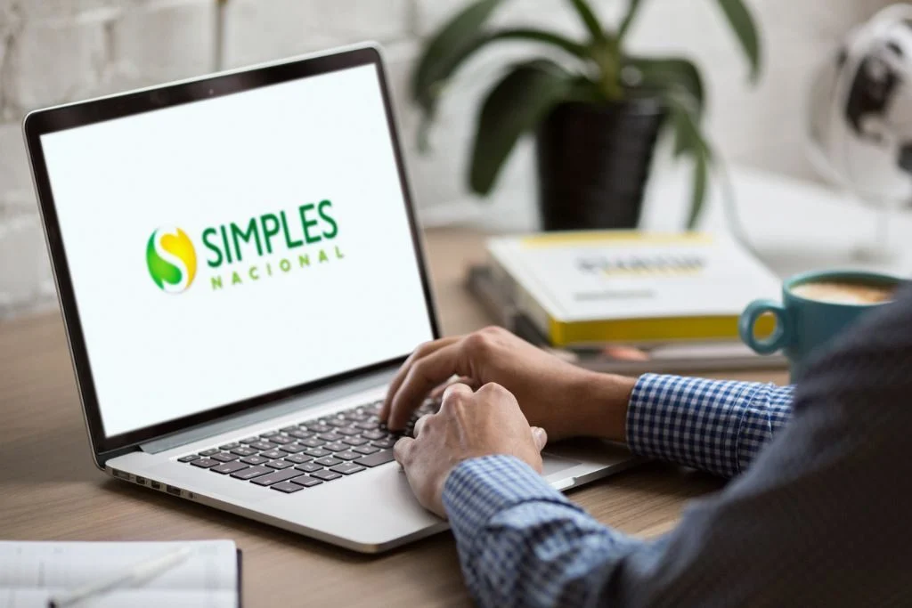 Como abrir empresa no Brasil: passo a passo para começar sem erros