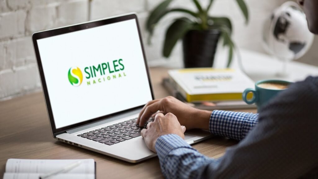 O Simples Nacional nem sempre é simples