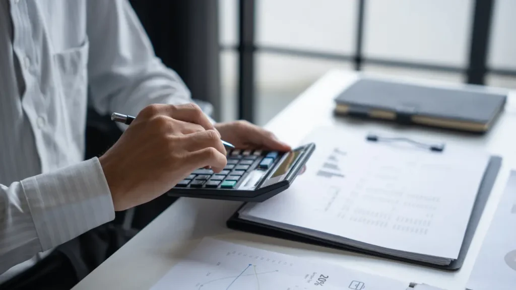 Desmistificando o Fator R: Entenda como reduzir os impostos da sua empresa
